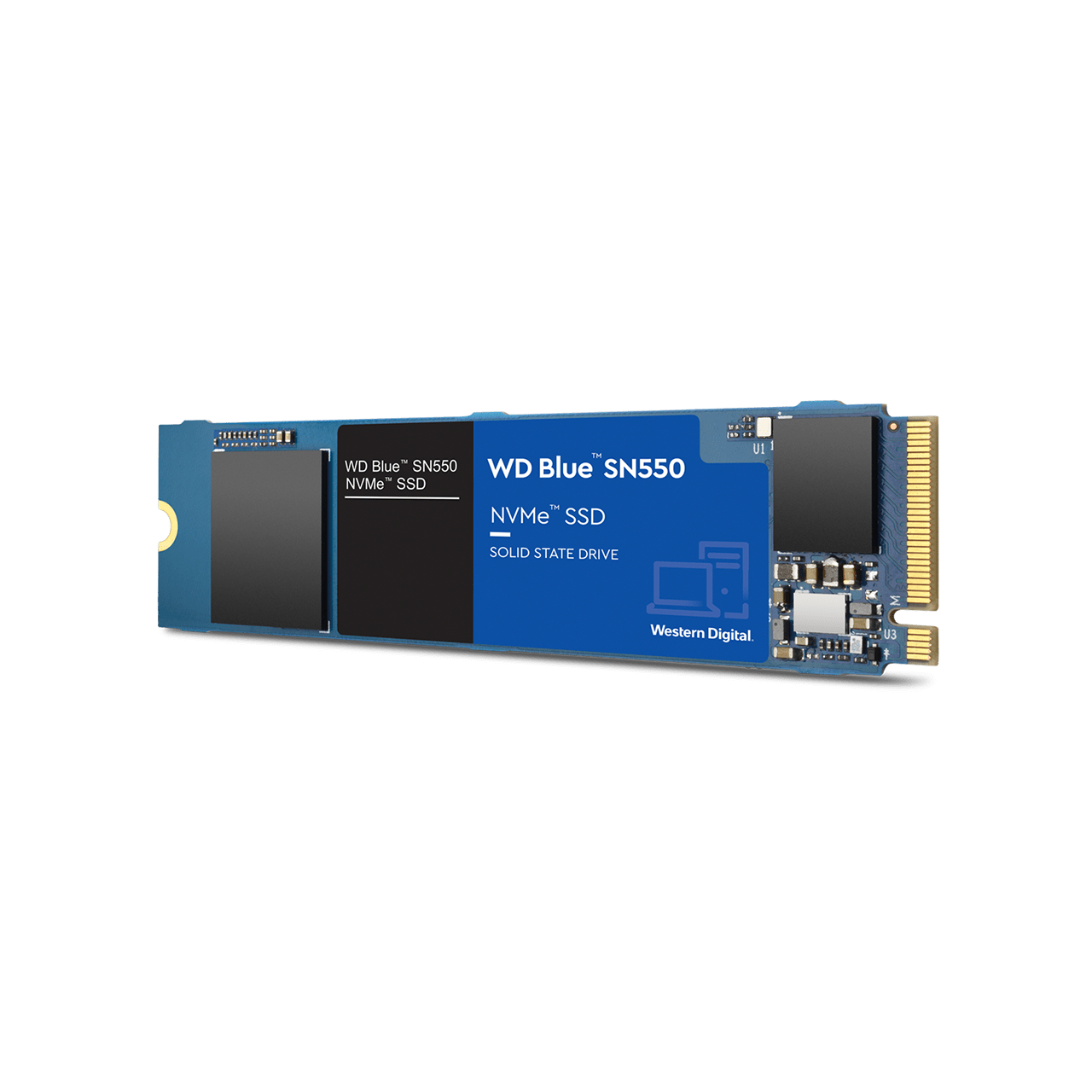 Ssd nvme wd deals