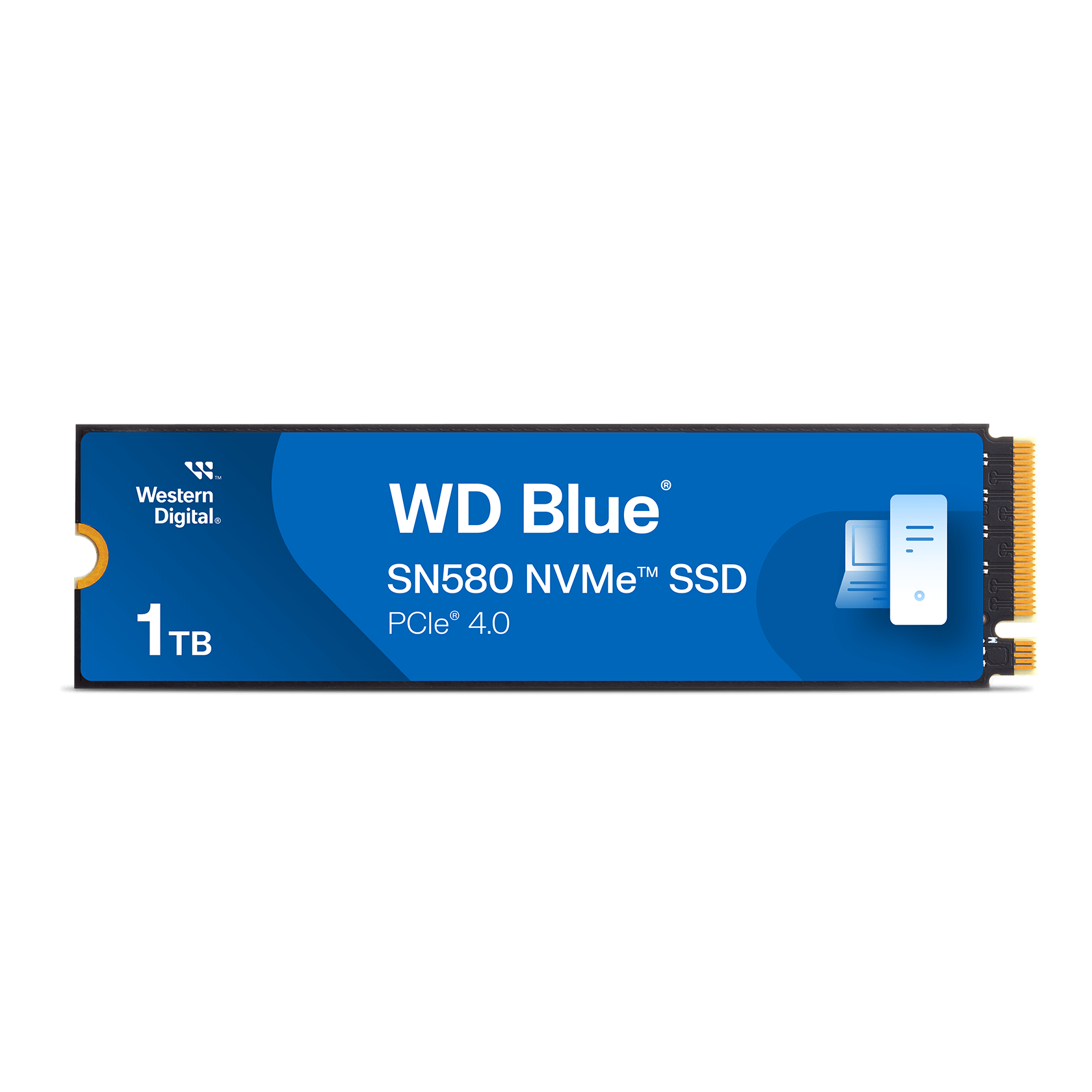 Wd blue 3d 1tb hot sale
