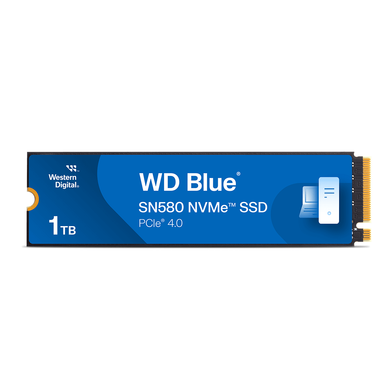 Wd blue 1tb review sales