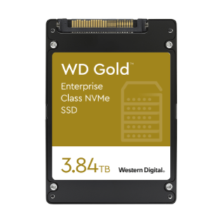 Ssd wd sale