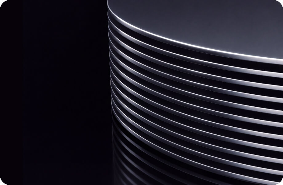 WD Gold Feature 3