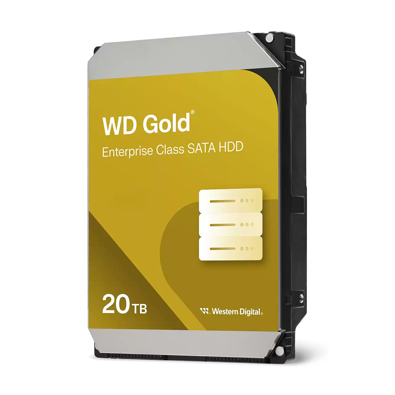 WD-GOLD-20TB-nooptinand- Zoom Image
