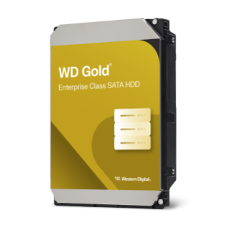 Western Digital WD100EZAZ New Bulk Pack