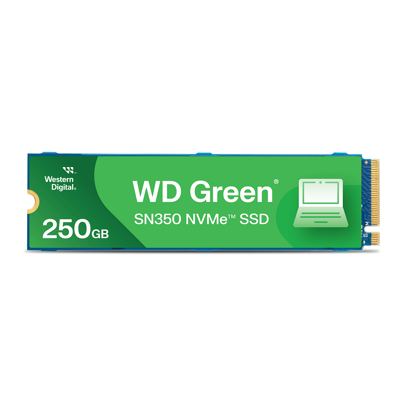 Ssd nvme wd deals