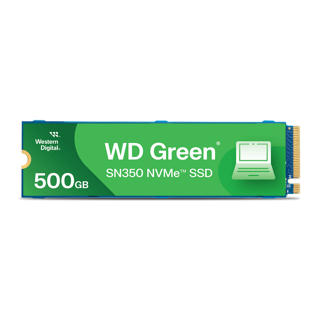 Wd ssd 240gb cheap