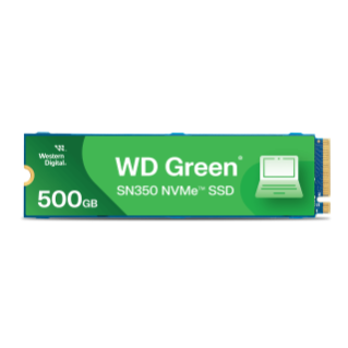 Wd green 240gb on sale