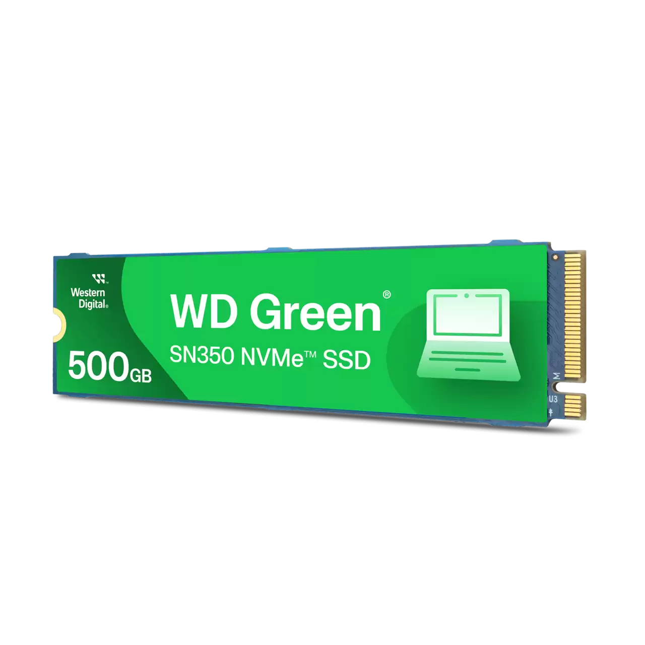 wd-green-sn350-nvme-ssd-500gb-hero.png.wdthumb.1280.1280.webp