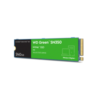 Wd ssd 240gb on sale