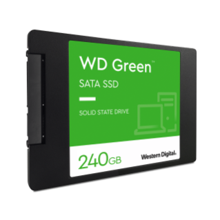 Wd ssd clone software online