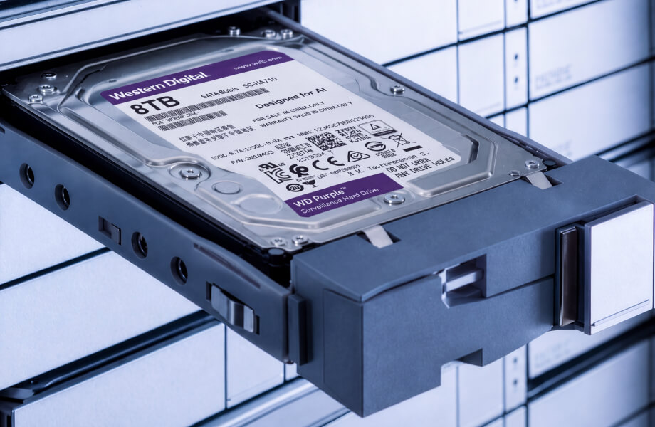 WD Purple Feature 4