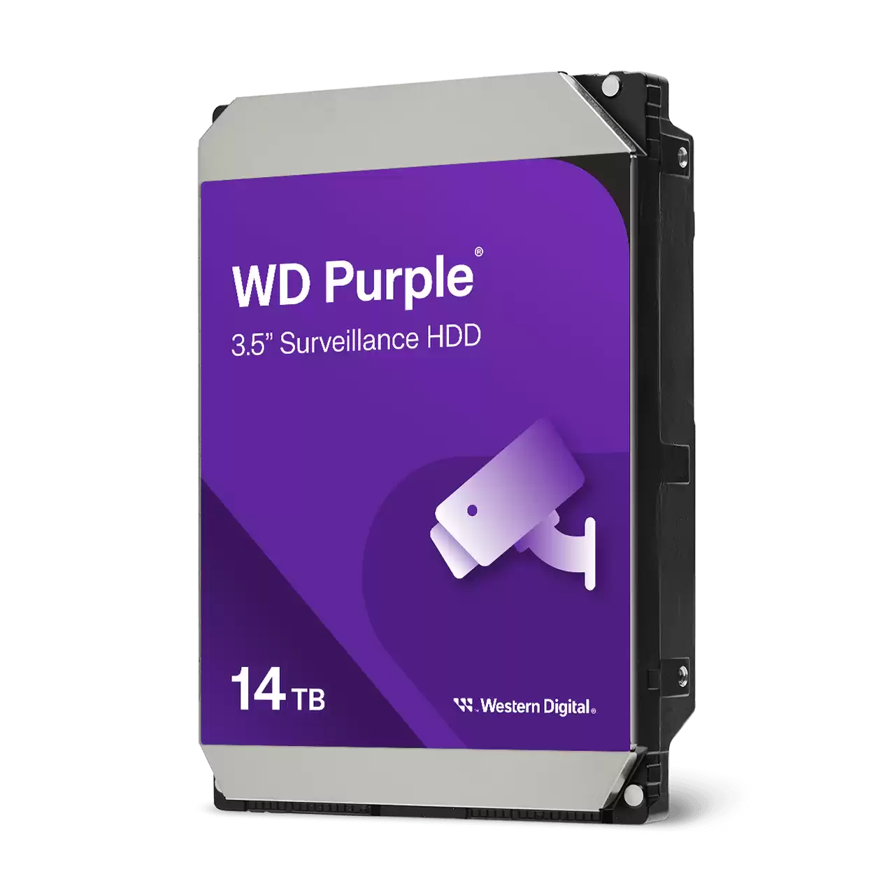 WD Purple Surveillance Hard Drive 1TB.png- Zoom Image