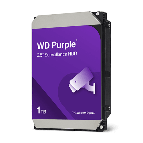 WD Purple Surveillance Hard Drive 1TB.png