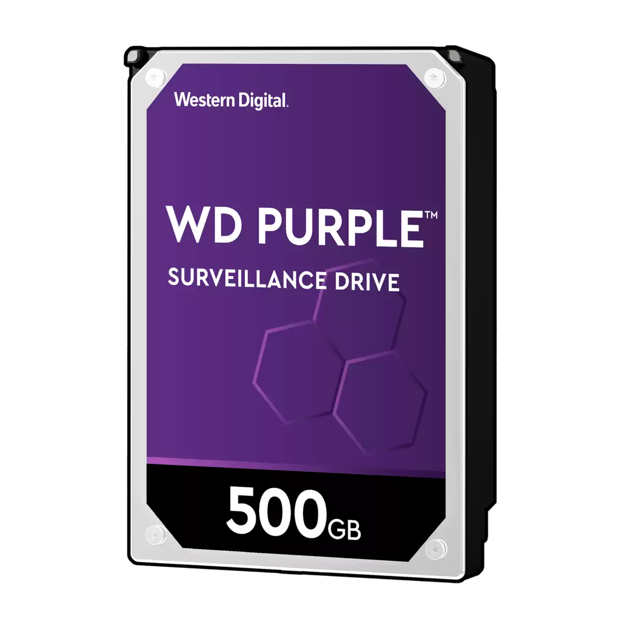 WD Purple Surveillance Hard Drive 500gb.png- Zoom Image