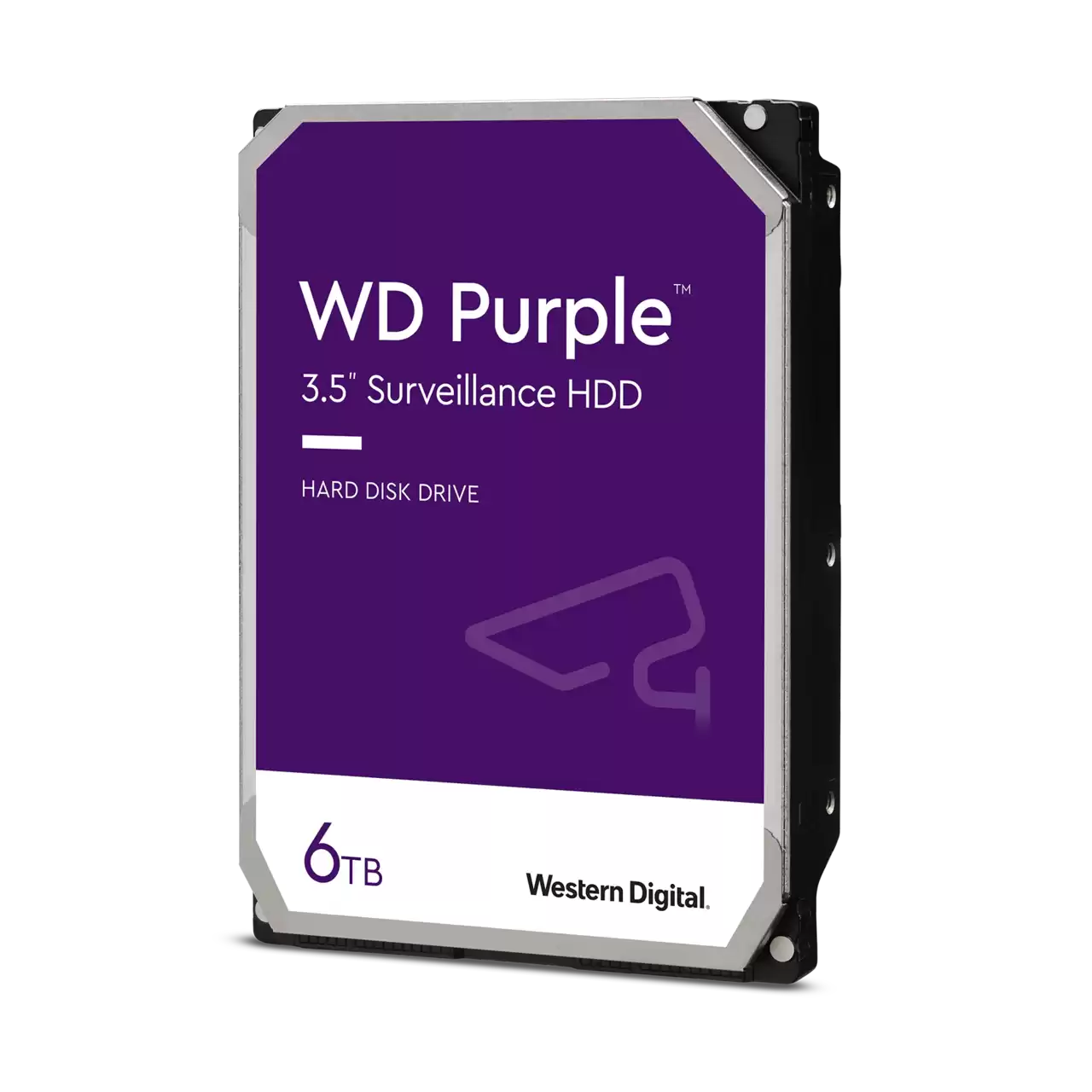 wd-purple-surveillance-hard-drive-6tb.png.wdthumb.1280.1280.webp