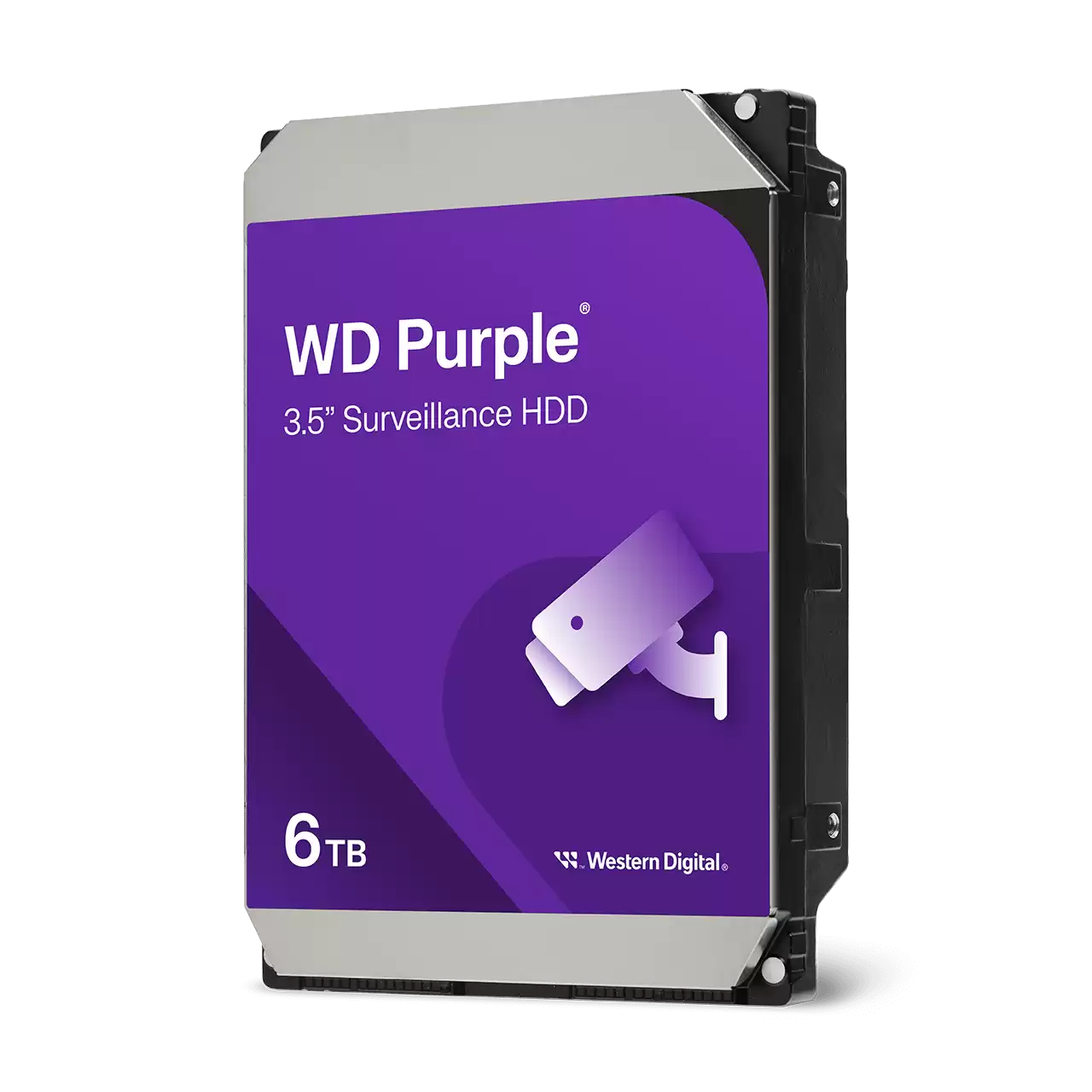 wd-purple-surveillance-hard-drive-6tb.png.wdthumb.1280.1280.webp