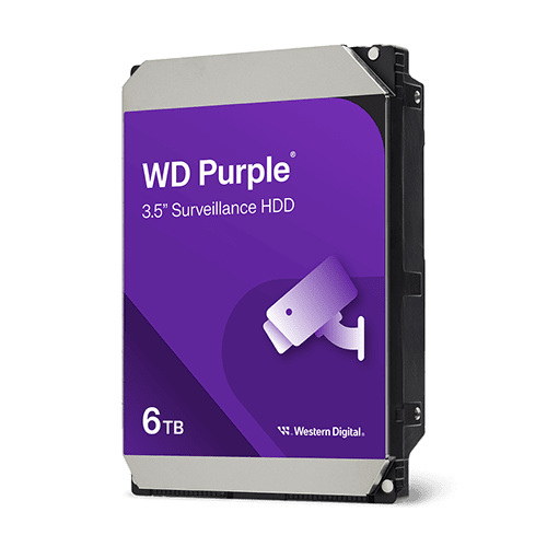 WD Purple Surveillance Hard Drive 6TB.png