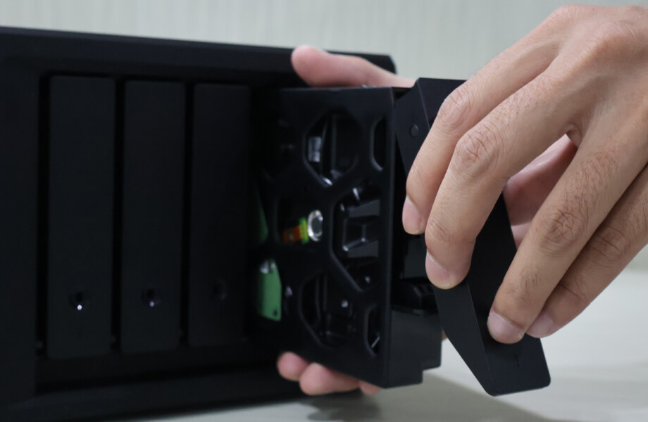 WD Red Plus Feature 4