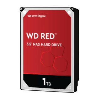 Western digital red 2.5 hotsell