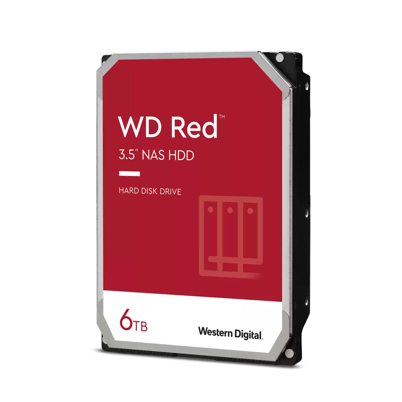 wd-red-3-5-6tb.png.wdthumb.1280.1280.webp