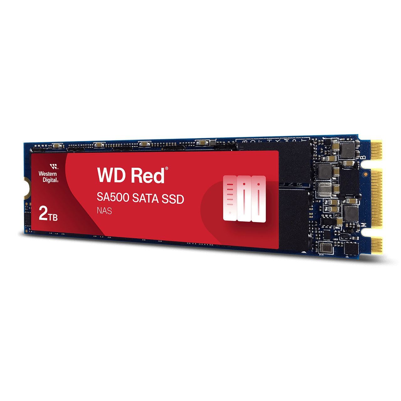 Sata ssds deals