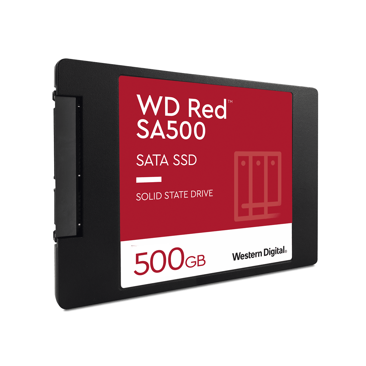 Ssd wd red. WD Red sa500 nas. WD Red 1tb sa500. Western Digital Red sa500 2.5". WD Red 500gb.