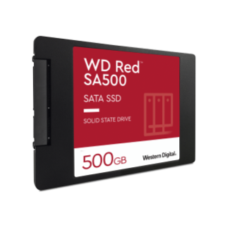 Sata on sale 2tb ssd