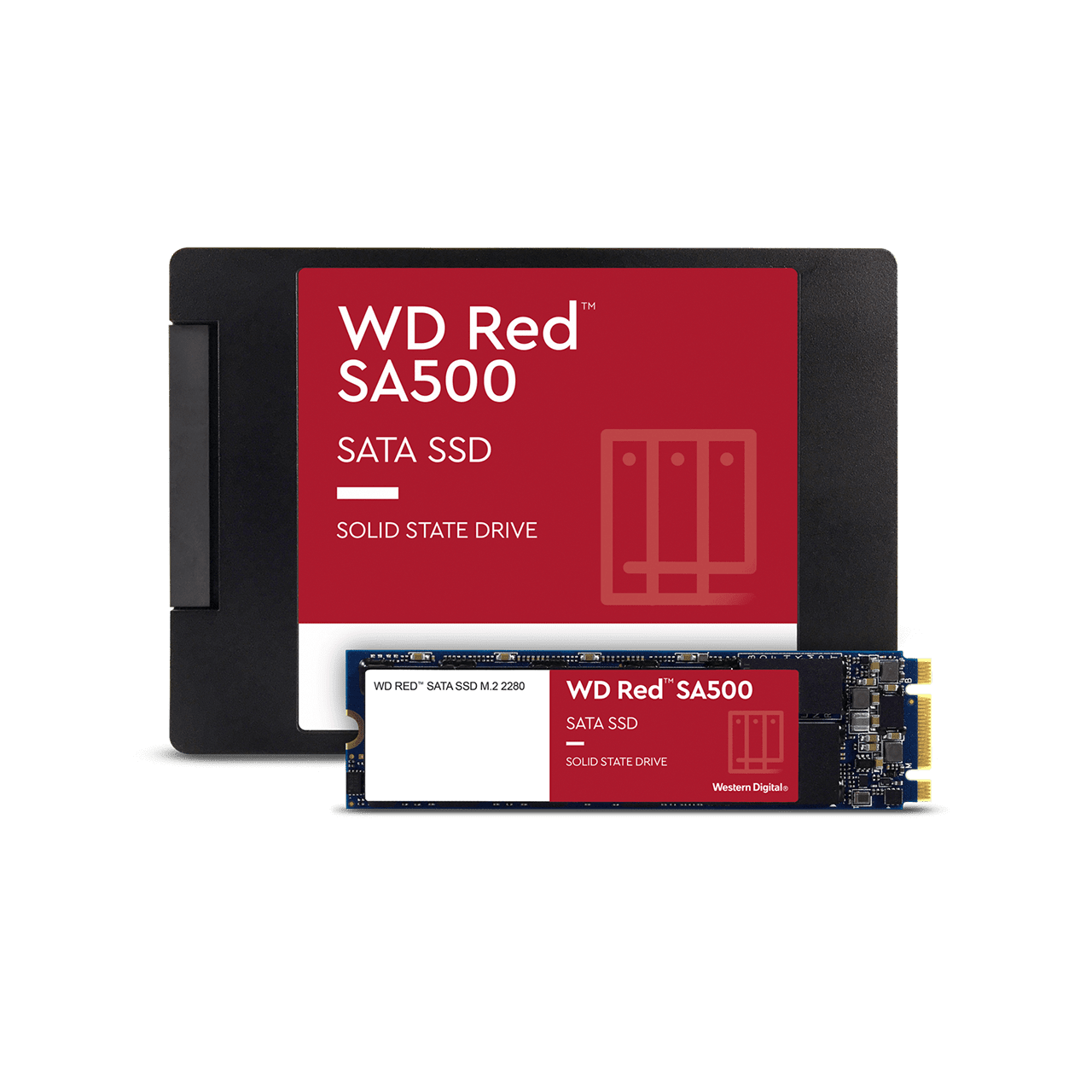 Red что за бренд. Red sa500 SATA SSD Solid State Drive. WD Red sa500. WD Red SSD 2tb. SSD WD Red 1tb