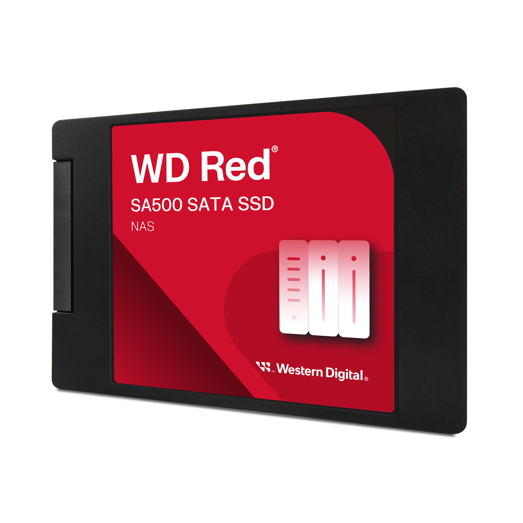 Solid state drive western digital deals