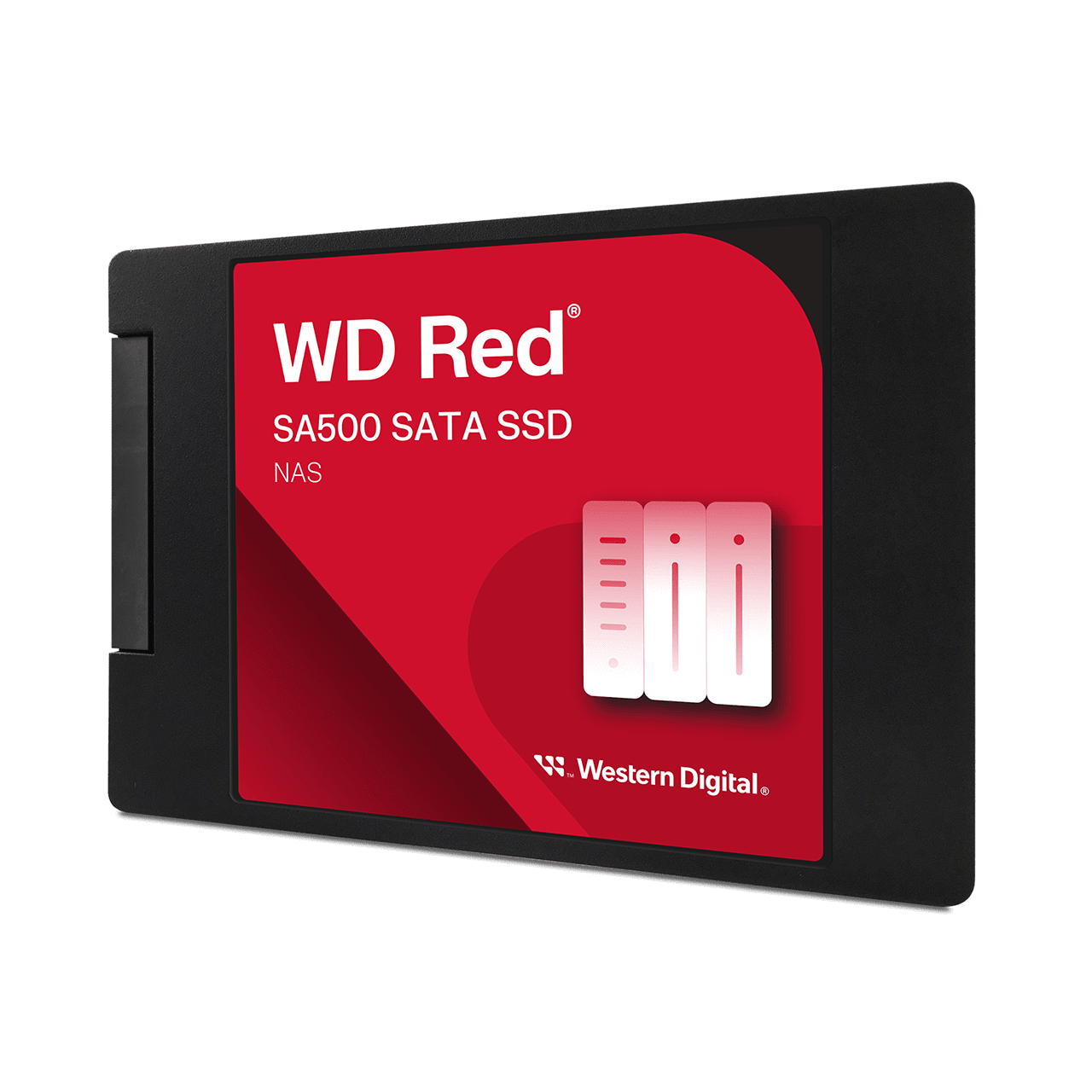Wd ssd cheap