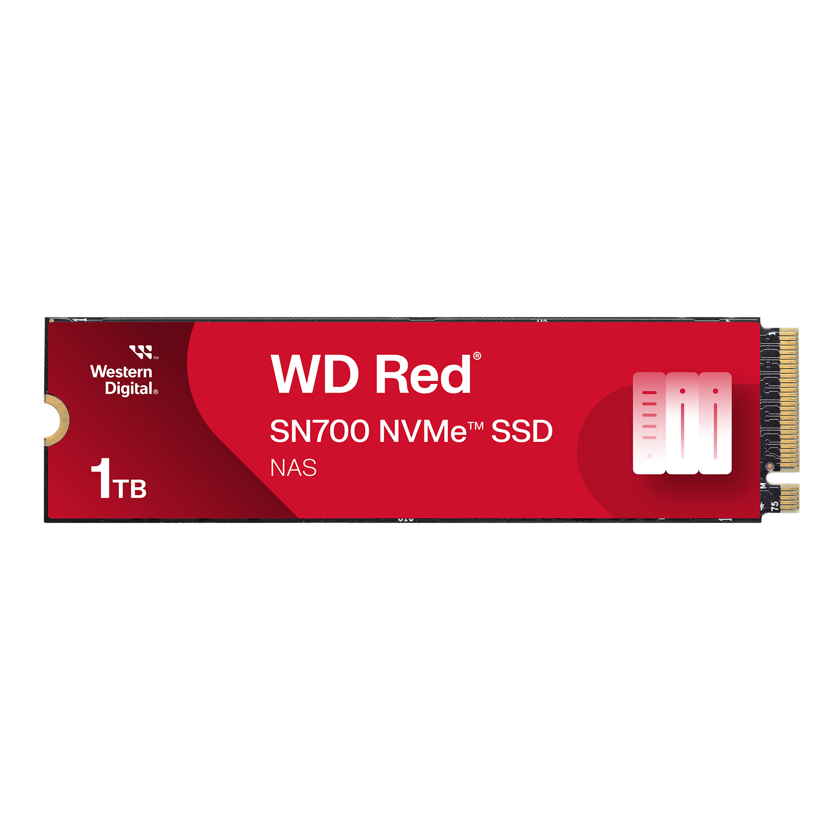 wd-red-sn700-nvme-ssd-1TB- wd-red-sn700-nvme-ssd-1TB-
