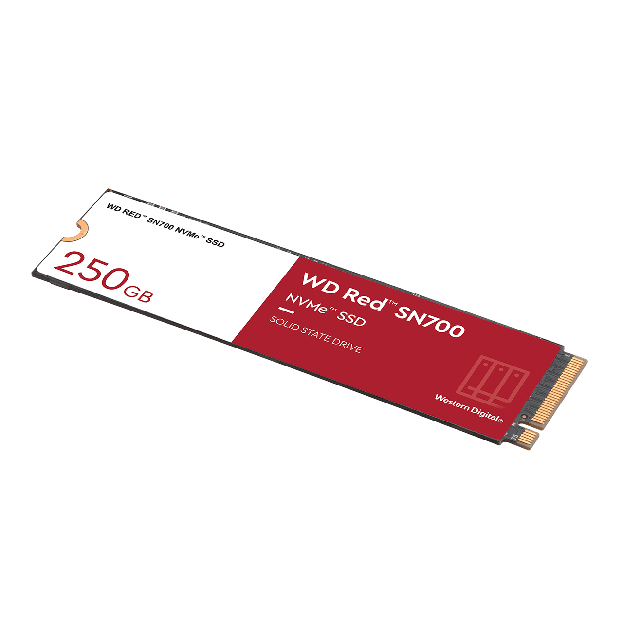 hedge winner Beloved WD Red™ SN700 NVMe™ SSD | Western Digital
