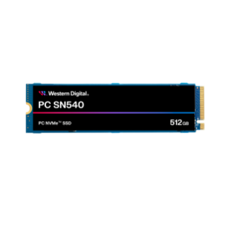 Western clearance digital sn520