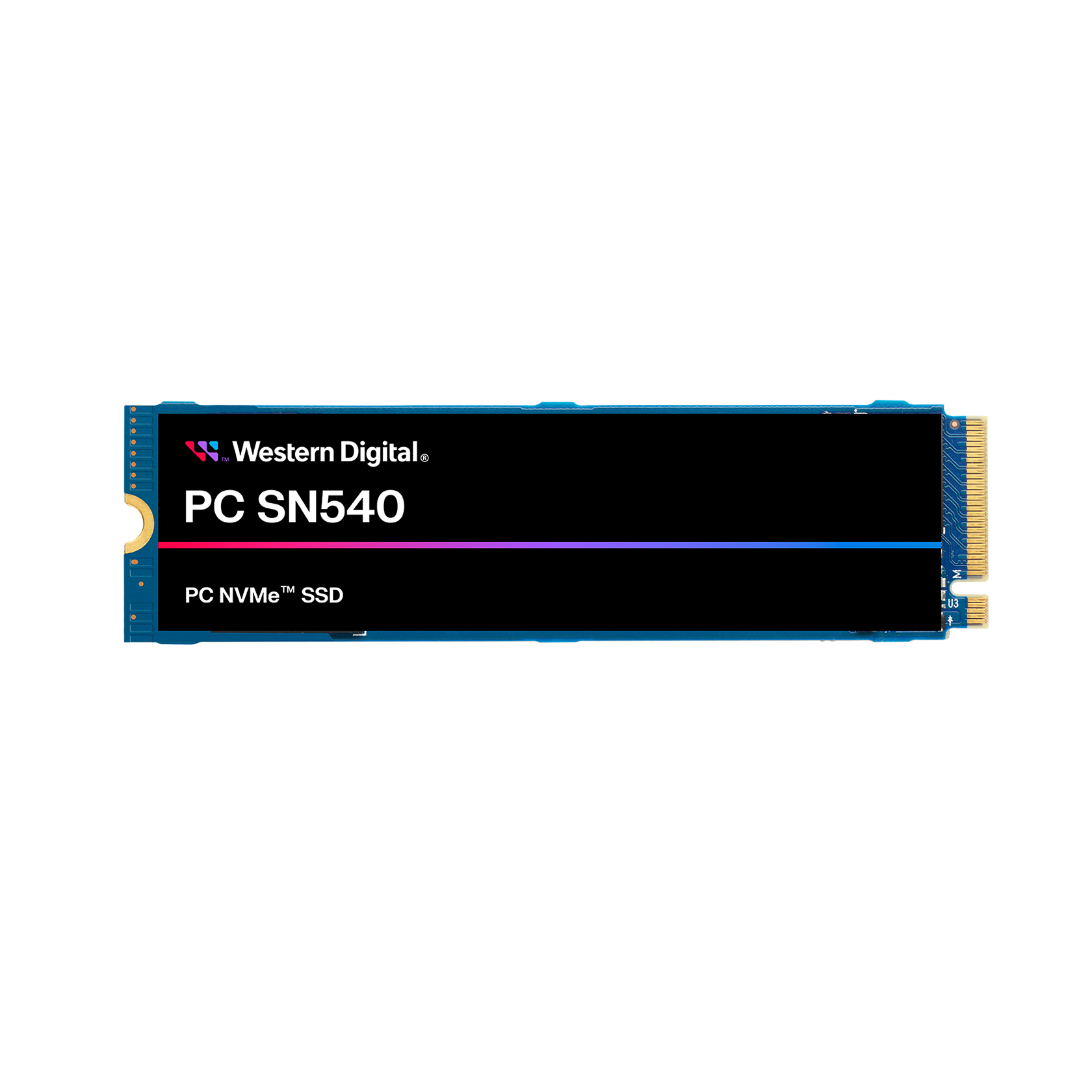 Digital shop store pc