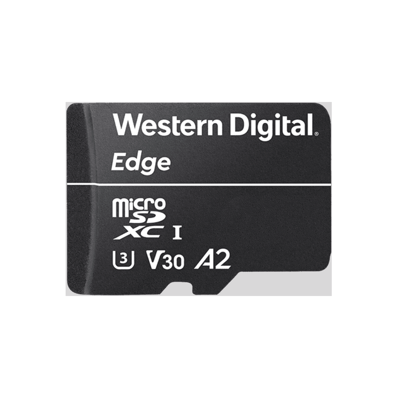 Commercial CL QD501 microSD Card - 32GB - Image5