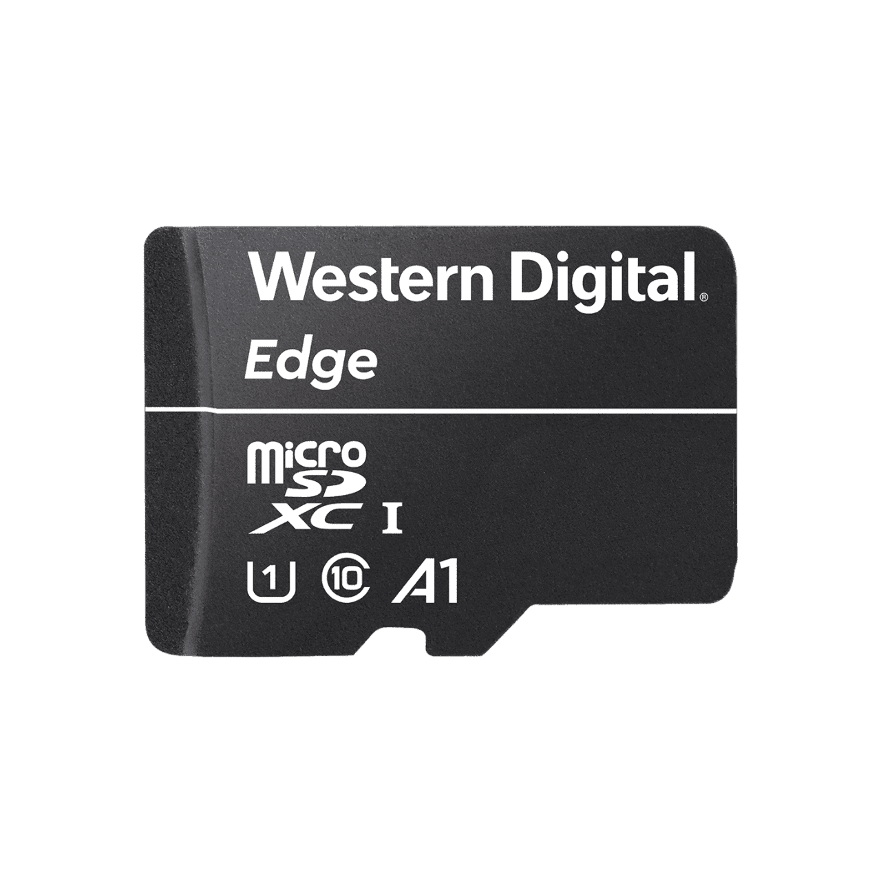 Commercial CL QD301 microSD Card - 16GB - Image3