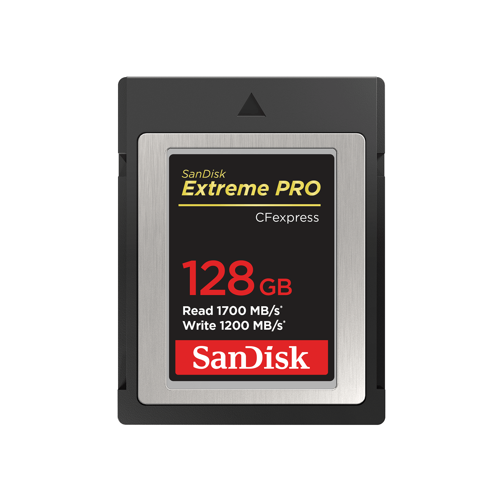 https://www.westerndigital.com/content/dam/store/en-us/assets/products/memory-cards/extreme-pro-cfexpress-type-b/gallery/extreme-pro-cfexpress-type-b-128gb-front.png