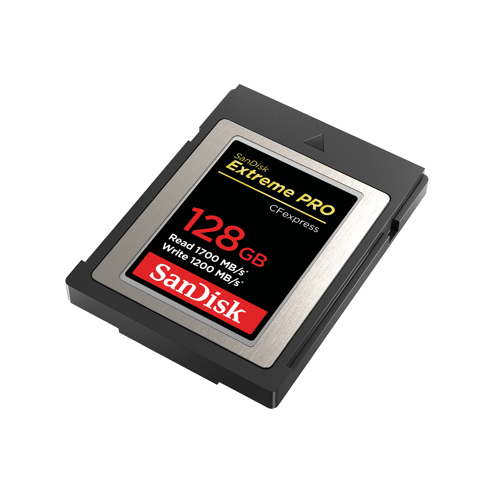 Sandisk Extreme Pro Купить Москва