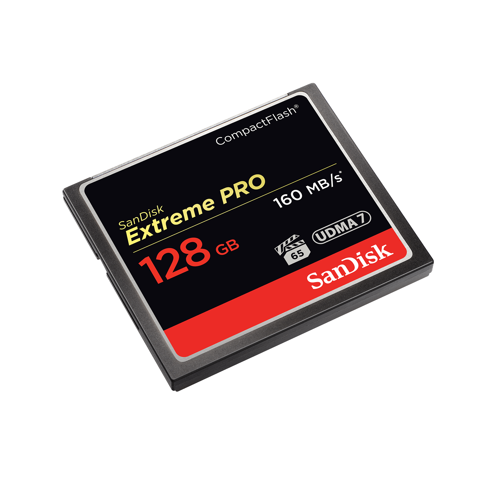Sandisk extreme iii compact flash hotsell