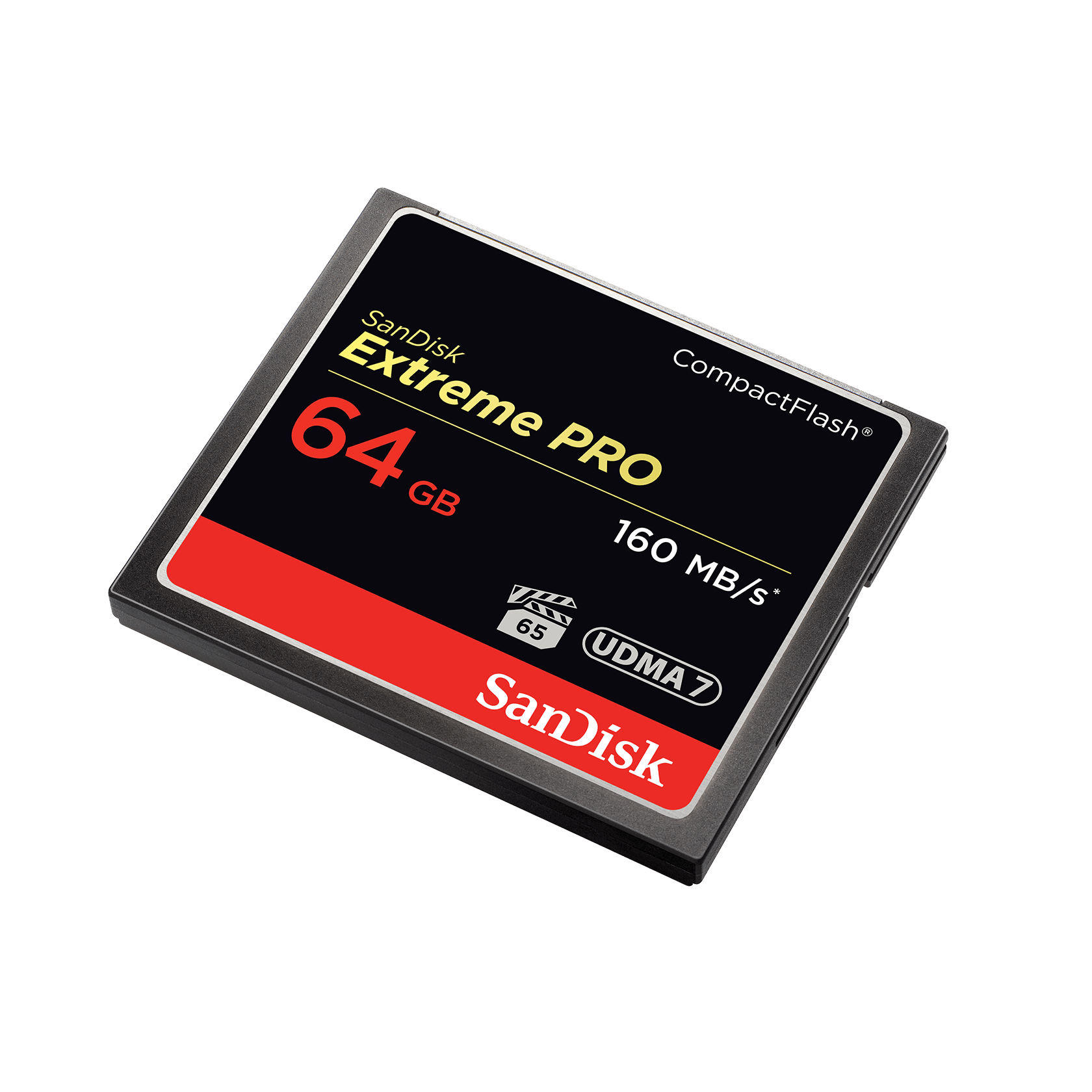 NEU 32 GB Compact Flash CF High Speed Speicherkarte für Digital Kamera mit CF 