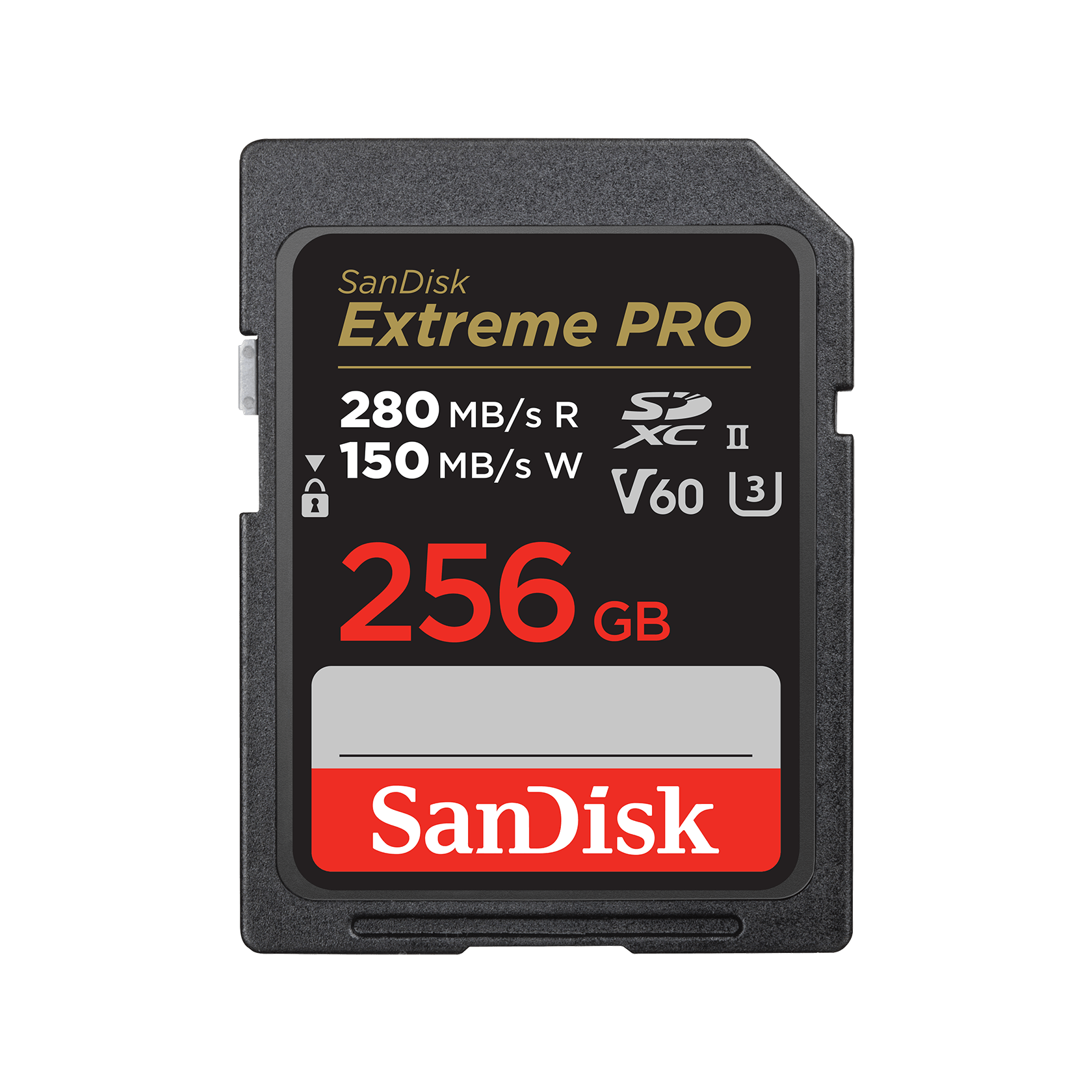 Sandisk extreme iv hotsell