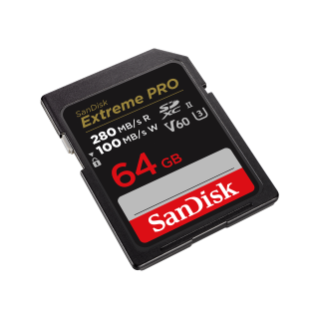 ■SANDISK　SDSDXPA-512G-JU3 [512GB]