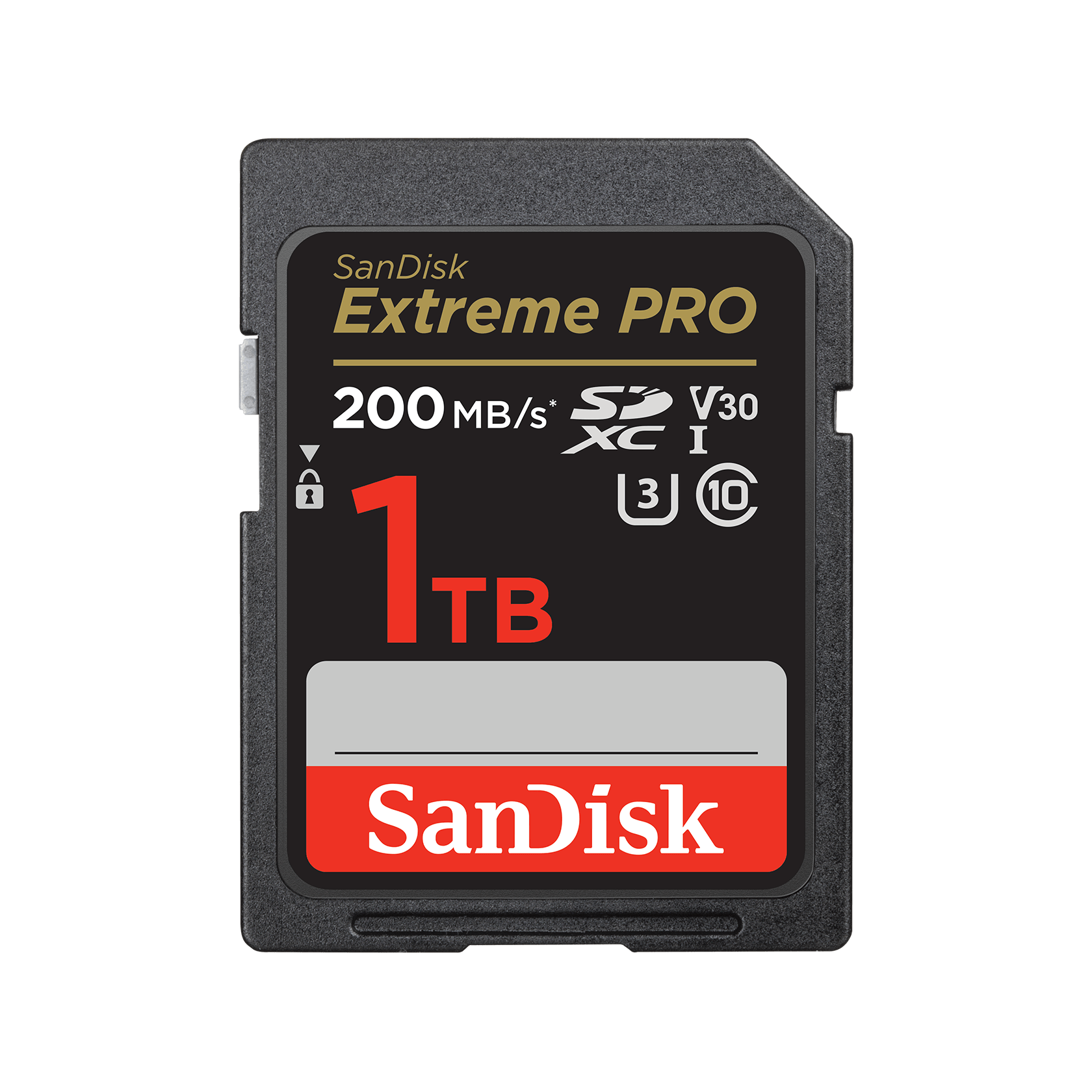 Memory card extreme discount