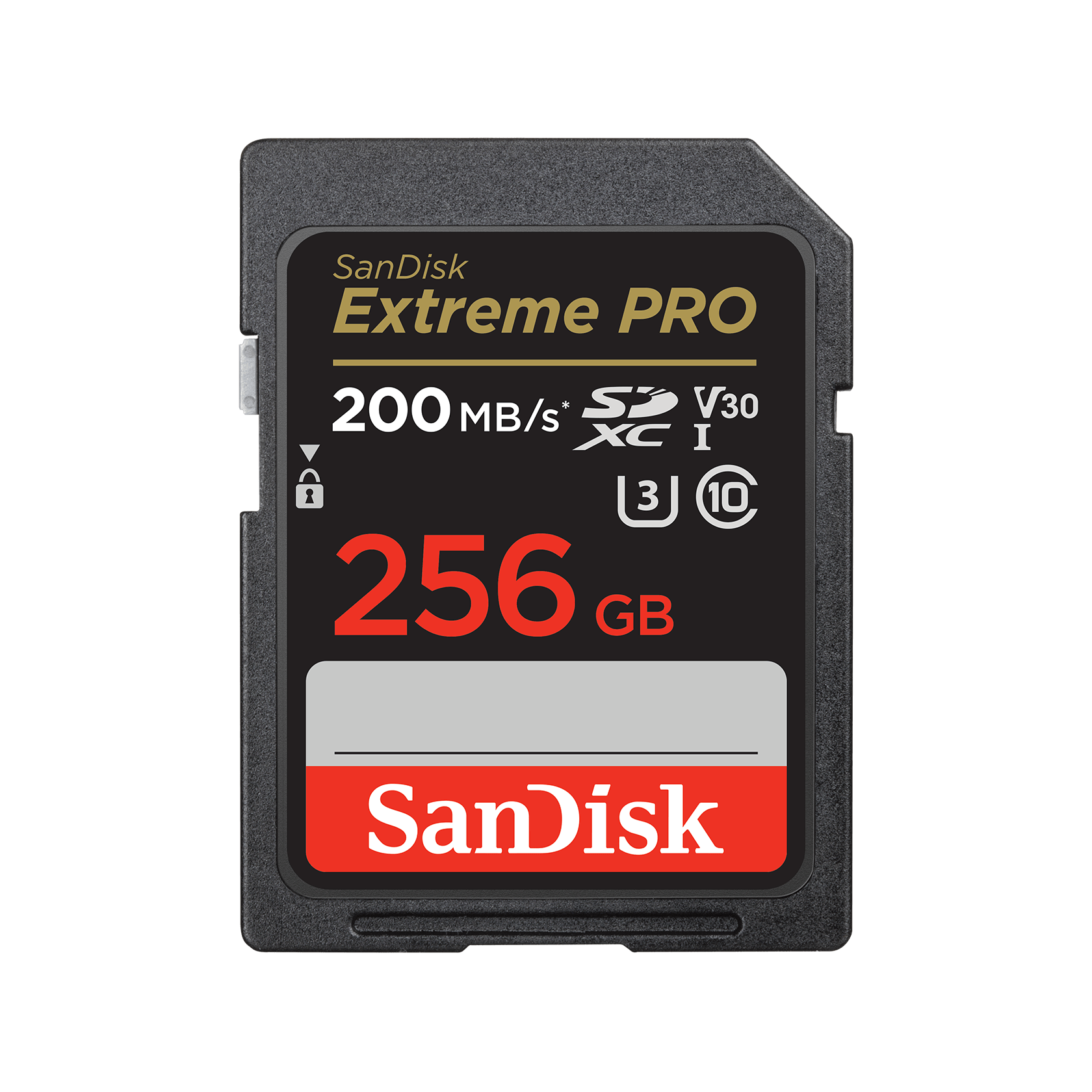 Sandisk ssd 256 new arrivals