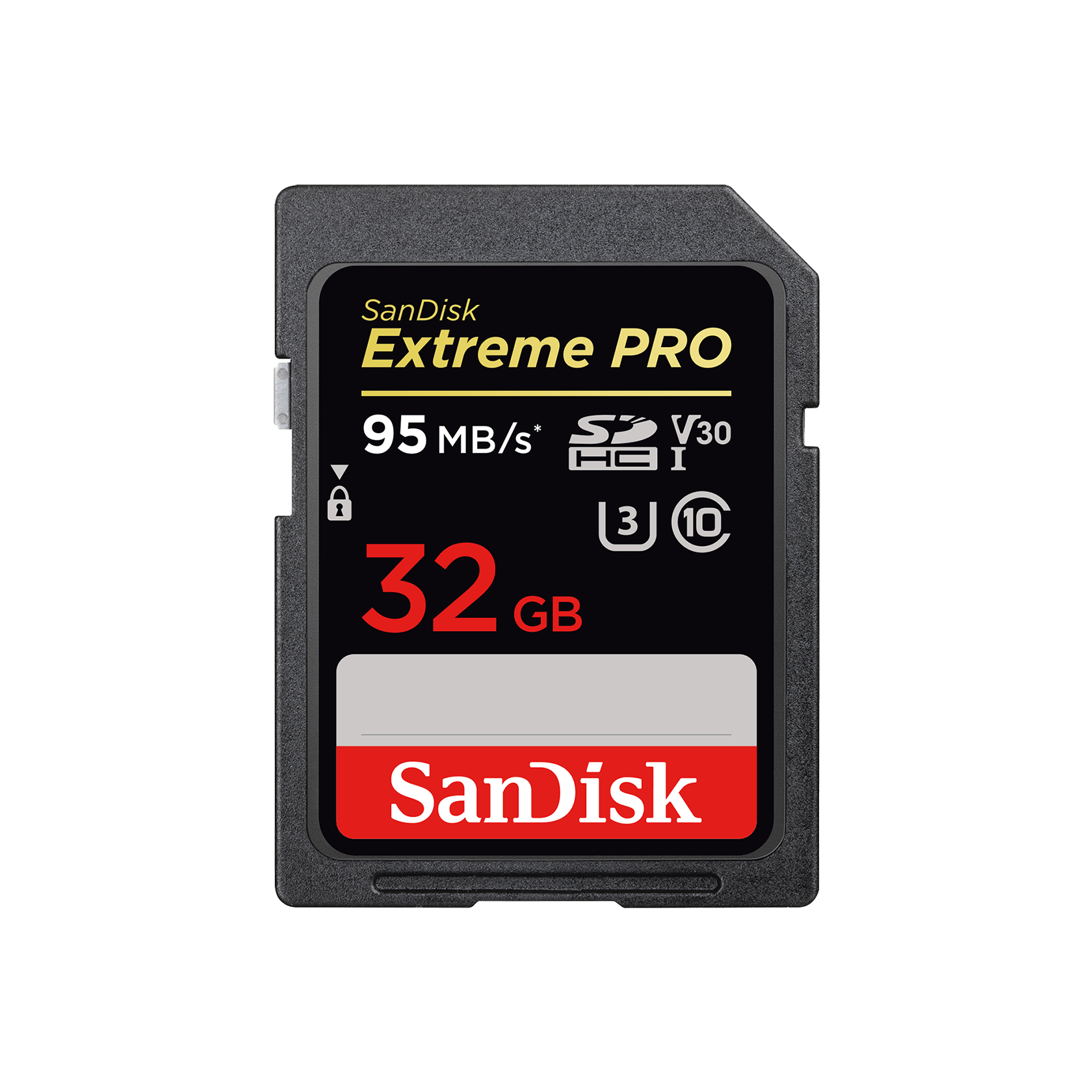 Personifikation Genehmigung Begleiten sd extreme pro 32gb Doppelschicht