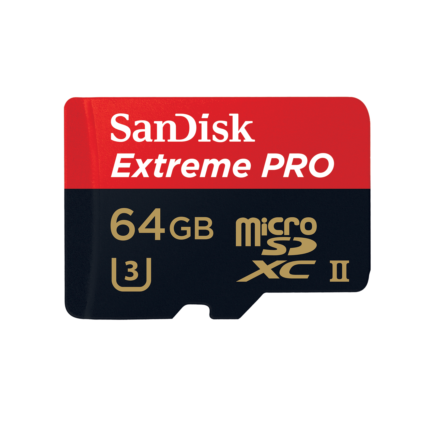 www.sandisk.co.uk