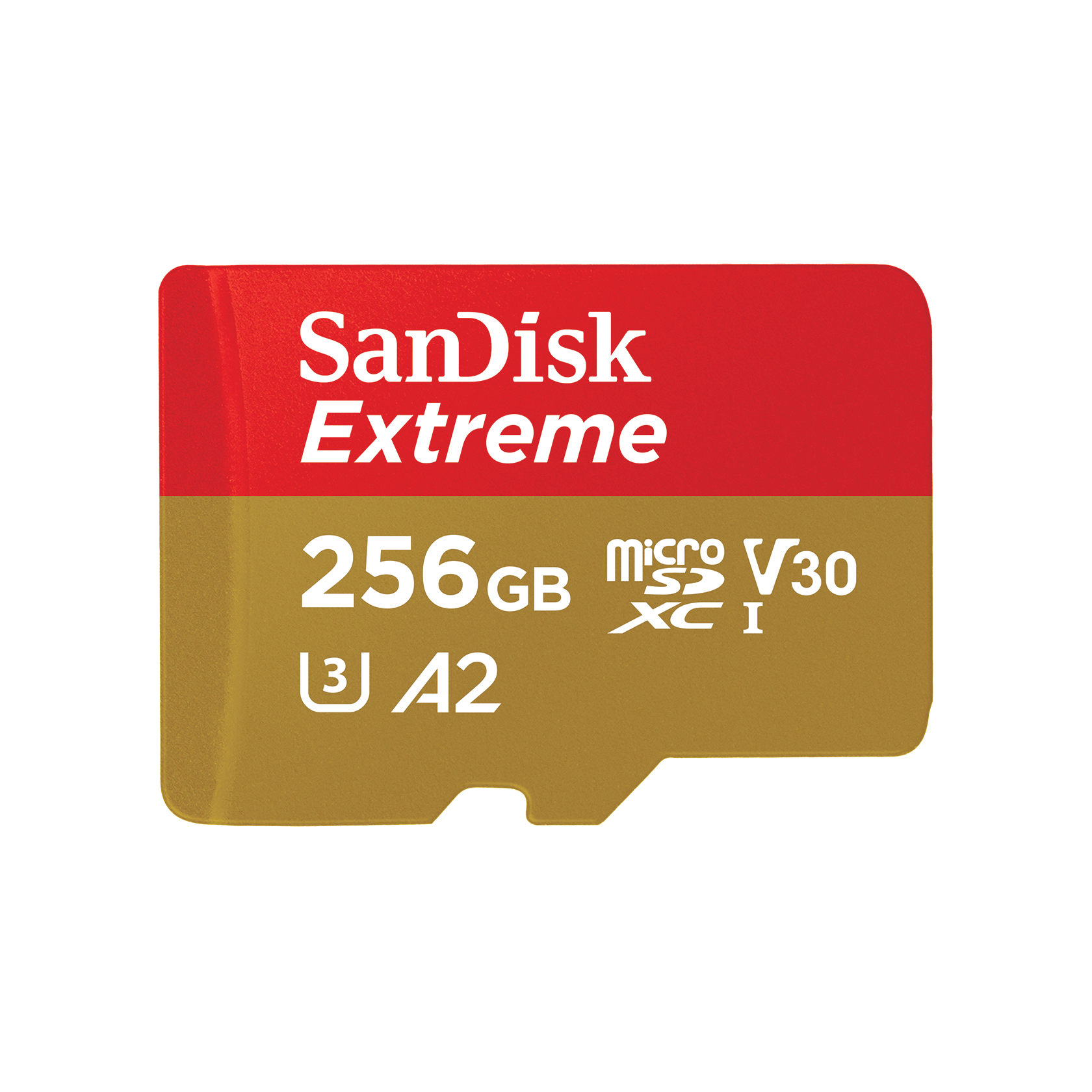 squat gesture Egoism SanDisk Extreme microSD™ UHS-I Memory Card for Mobile Gaming | Western  Digital