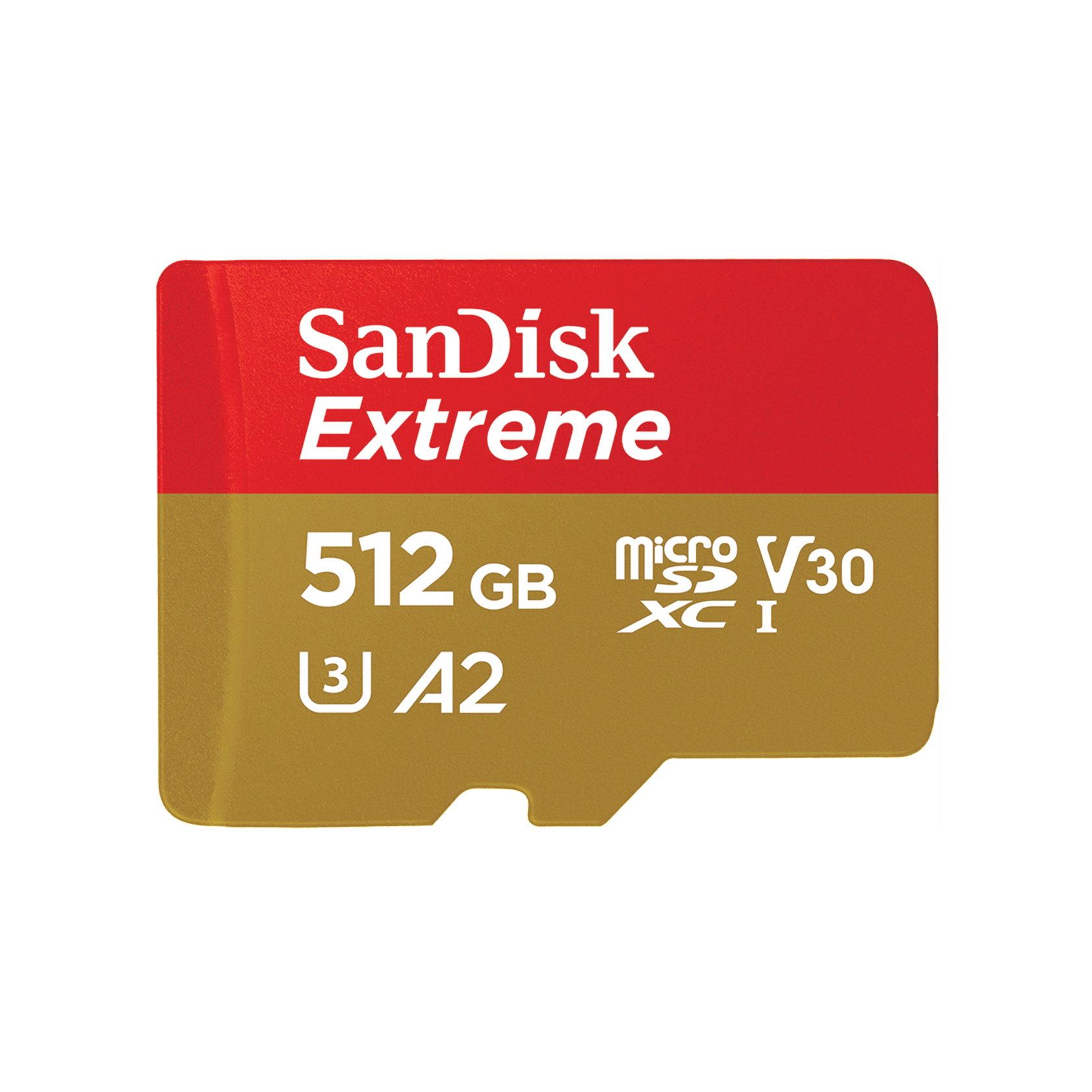 Sandisk extreme pro 16gb micro sd online