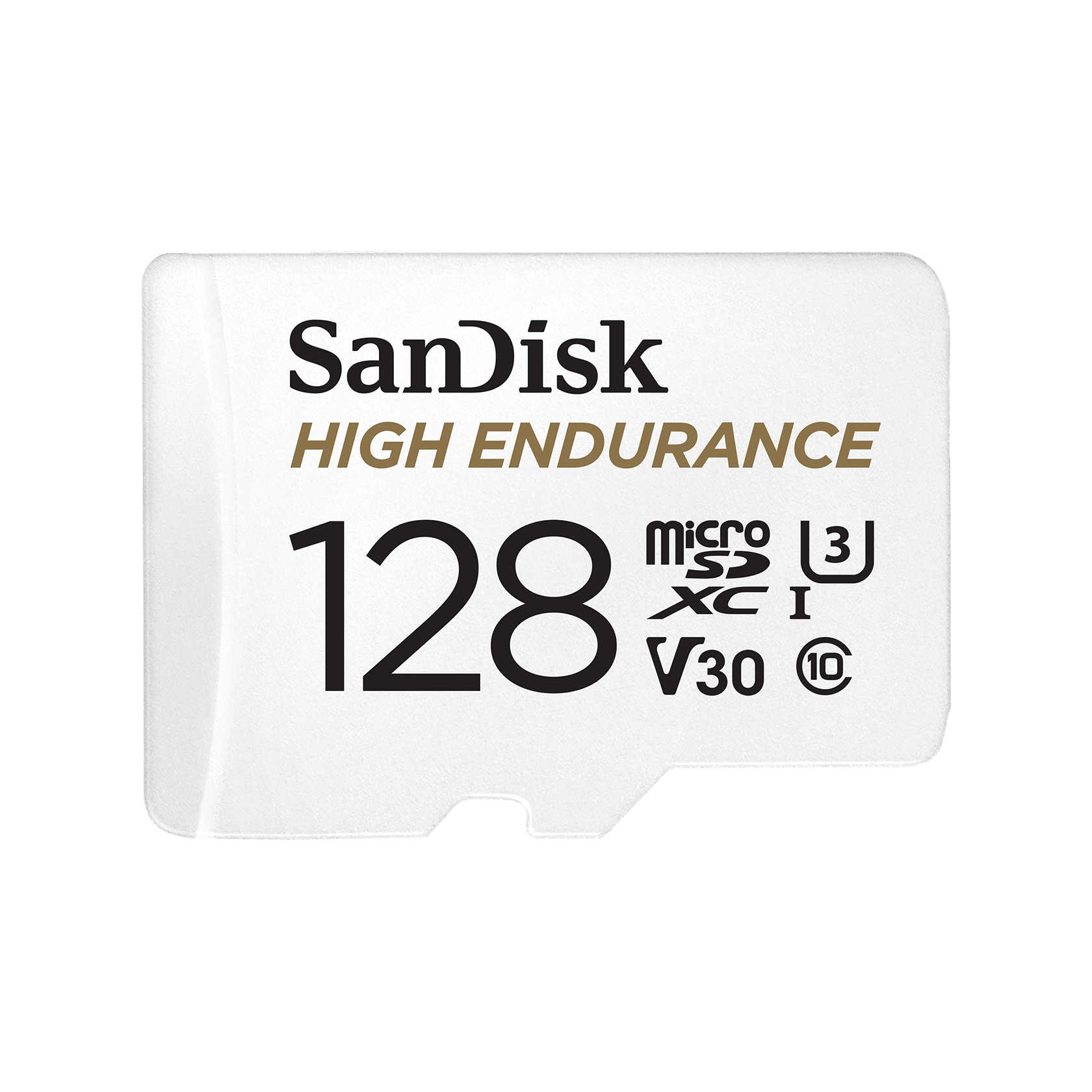 Carte MicroSD 512 Go, vitesse de lecture jusqu'à 100 Mo/s, vitesse  d'écriture jusqu