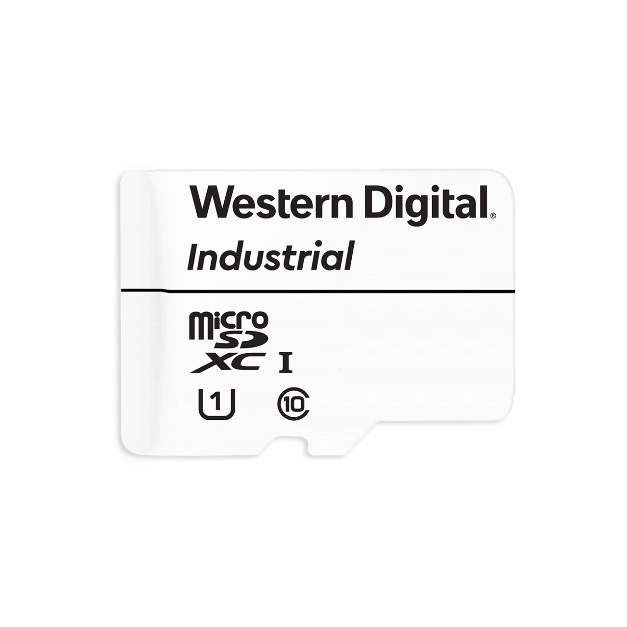 Carte micro SD 8Go 