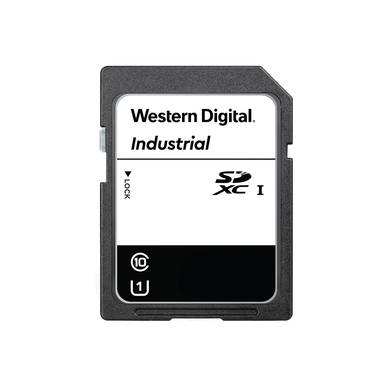 digital sd card